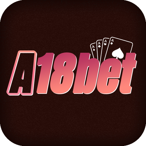 Imagem com os principais recursos da a18bet com